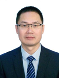 高军波