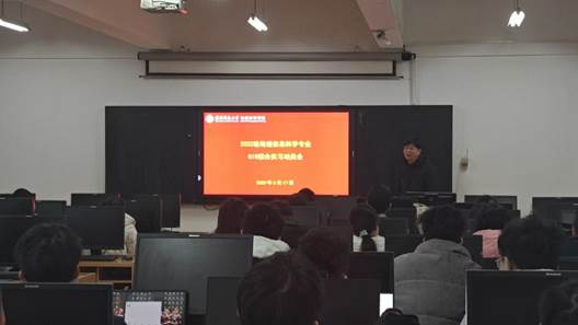 b6d253c052f2cf1272189635882fcae