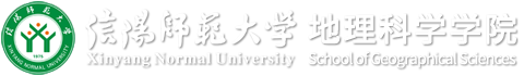 yL23411永利vip官网登录入口